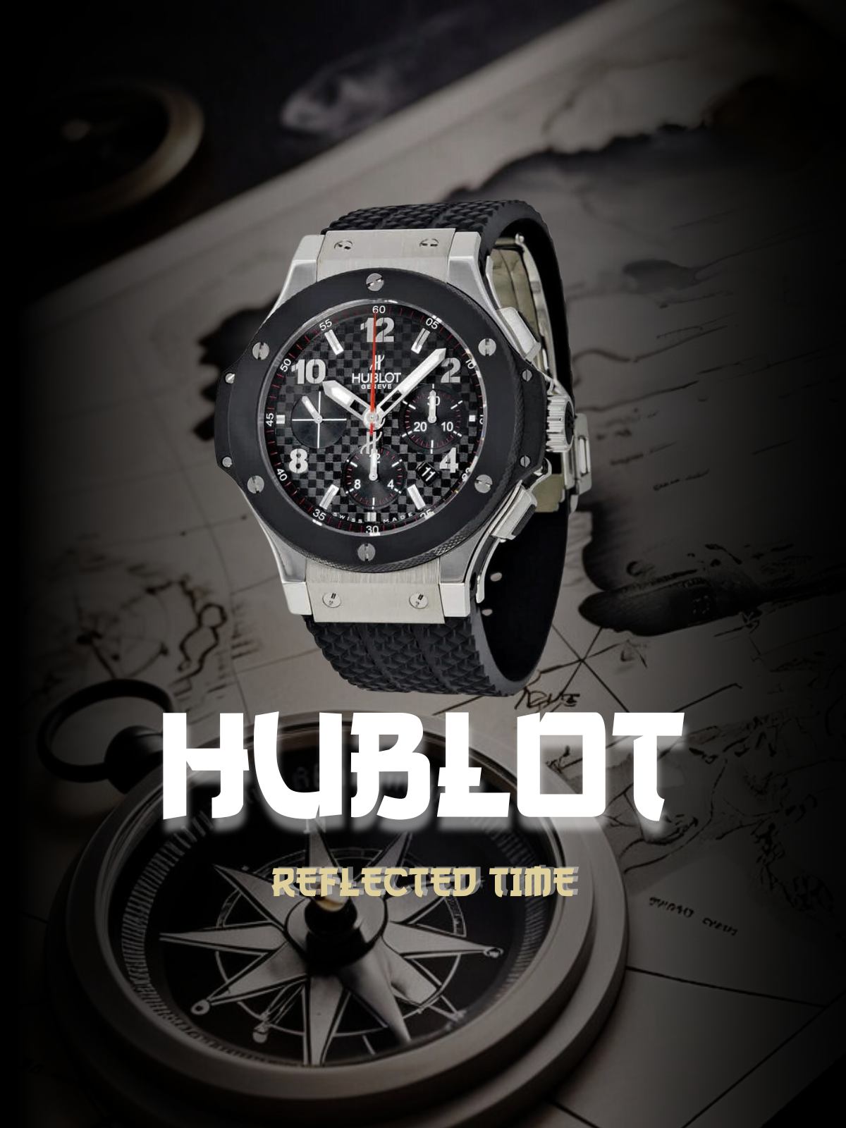 HUBLOT