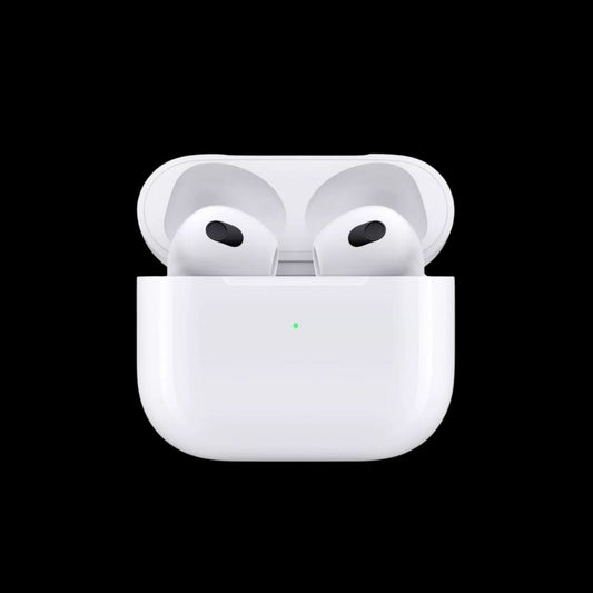 AirPods 3