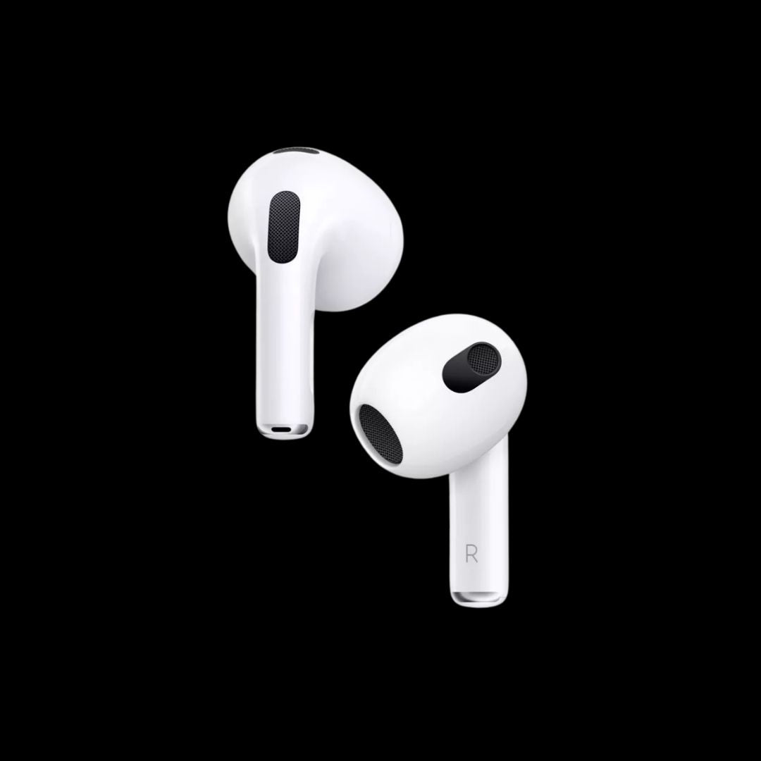 AirPods 3