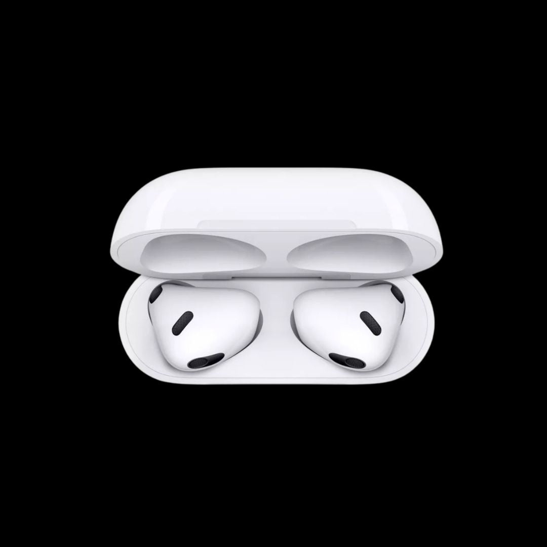 AirPods 3