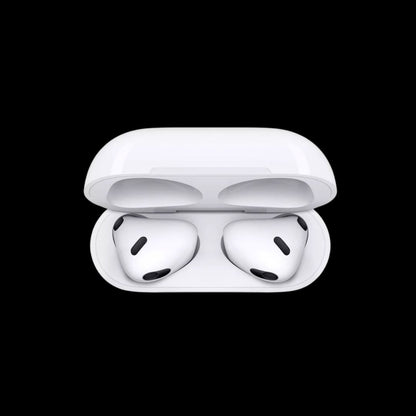 AirPods 3