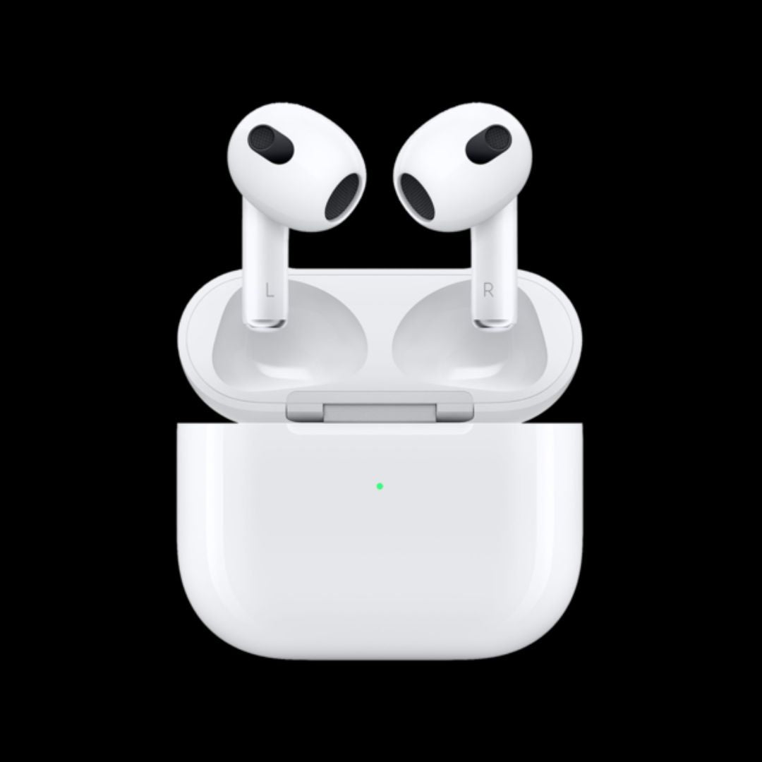 AirPods 3