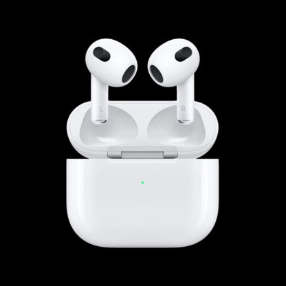 AirPods 3