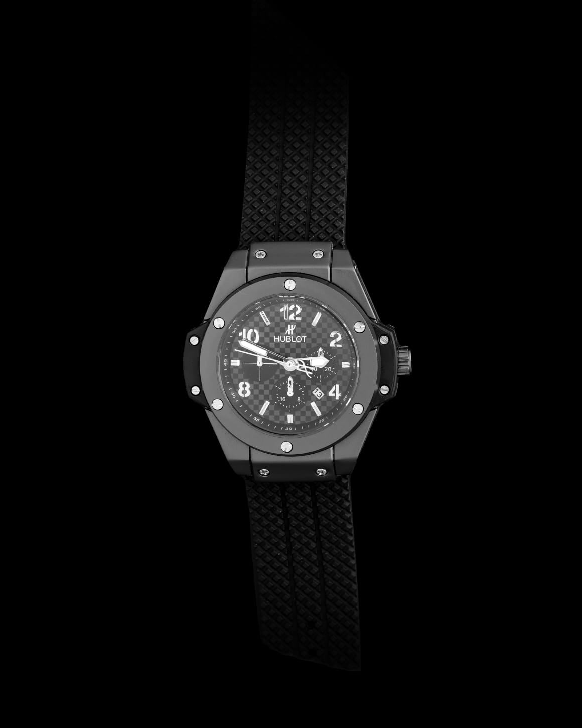 HUBLOT